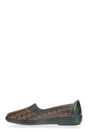 Туфли женские LIU DA SHOES
