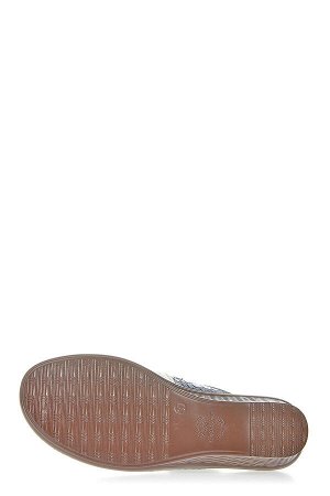 Сабо женские LIU DA SHOES