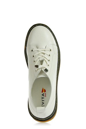 Туфли женские EVITA