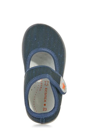 Сандали детские ECOTEX