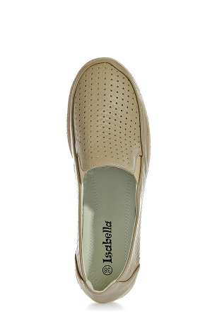 Туфли женские ISABELLA