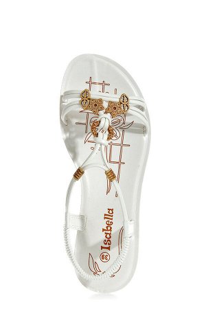 Сандалии женские ISABELLA