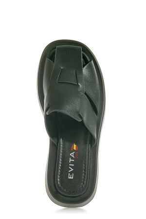 Сабо женские EVITA