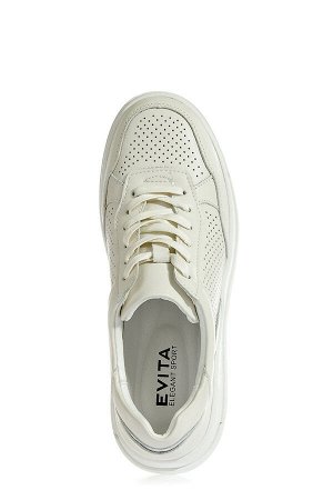 Кроссовки женские EVITA