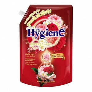 АКЦИЯ!!! Hygiene Тайский Кондиционер для белья парфюмированный концентрат, Райский Сад