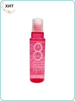 MASIL 8 Seconds Salon Hair Repair Ampoule Протеиновая маска-филлер для поврежденных волос 15мл*1шт Ю. Корея