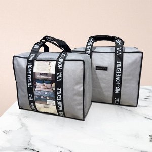 Комплект постельного белья Сатин Velvet Premium с Одеялом VP002