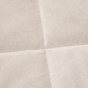 Комплект постельного белья Сатин Velvet Premium с Одеялом VP013
