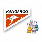 Kangaroo Home — адекватное соотношение цены и качества