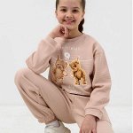 Детское. Для девочек