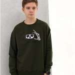 Детское. Для мальчиков