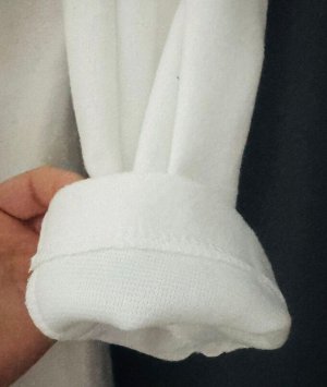 Пиджак женский