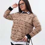 СКИДКИ! Женское. Толстовки, свитшоты, футболки