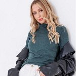 Трикотаж НАТАЛИ ✦ Для всей семьи! Новинки, СКИДКИ, Новый год