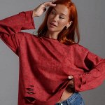 Трикотаж НАТАЛИ ✦ Для всей семьи! Новинки, СКИДКИ, Новый год