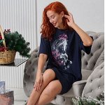 Трикотаж НАТАЛИ ✦ Для всей семьи! Новинки, СКИДКИ, Новый год