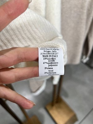 Кофта ОБЯЗАТЕЛЬНО УКАЖИТЕ ЖЕЛАЕМЫЙ ЦВЕТ!