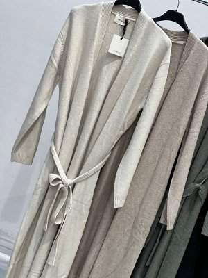 Кардиган ОБЯЗАТЕЛЬНО УКАЖИТЕ ЖЕЛАЕМЫЙ ЦВЕТ!