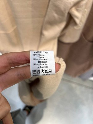 Платье ОБЯЗАТЕЛЬНО УКАЖИТЕ ЖЕЛАЕМЫЙ ЦВЕТ!