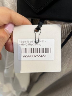 Платье ОБЯЗАТЕЛЬНО УКАЖИТЕ ЖЕЛАЕМЫЙ ЦВЕТ!