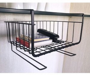 Корзина подвесная многофункциональная уценкаU-0554
