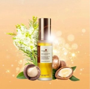 Масло для волос Karseell  50ml