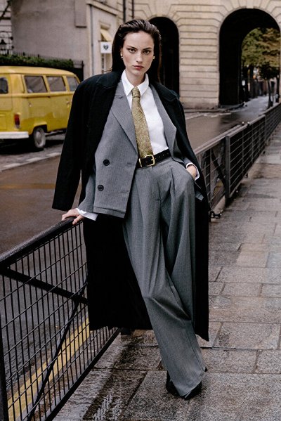 Новинки TRENDY MIX. NEW SEASON/25
