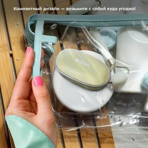 Ультразвуковая мойка