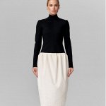 Devita — элегантность и шик в каждом элементе одежды