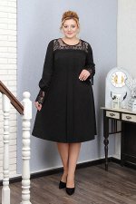 ПЛАТЬЕ 5967.10.2