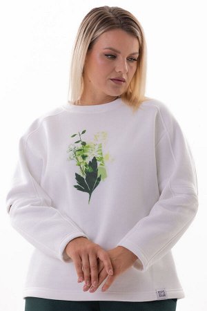 Костюм Костюм Kivviwear 4223433601 экрю-изумруд 
Состав: ПЭ-26%; Хлопок-70%; Эластан-4%;
Сезон: Осень-Зима
Рост: 170

Представляем вам уникальный спортивный костюм, который сочетает в себе стиль и ко