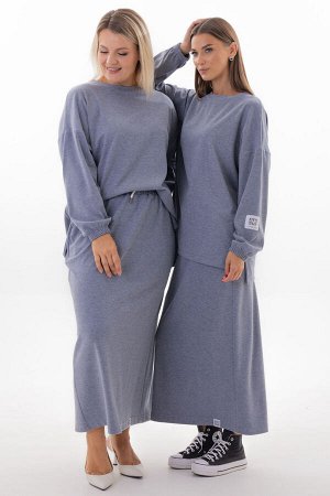 Костюм Костюм Kivviwear 4342434302 индиго 
Состав: Вискоза-30%; ПЭ-66%; Эластан-2%;
Сезон: Осень-Зима
Рост: 170

Kivvi Wear представляет идеальный дуэт для тех, кто ценит уют и эстетику минимализма. 