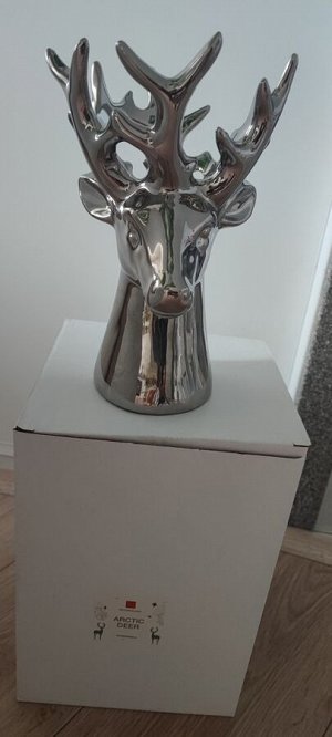 Ваза для цветов