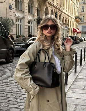 Сумка ОБЯЗАТЕЛЬНО УКАЖИТЕ ЖЕЛАЕМЫЙ ЦВЕТ!