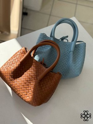 Сумка ОБЯЗАТЕЛЬНО УКАЖИТЕ ЖЕЛАЕМЫЙ ЦВЕТ!