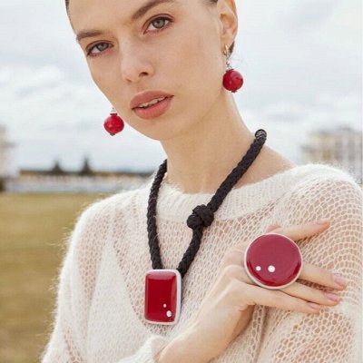 Murano. Шикарные новинки, элегантность в каждой детали