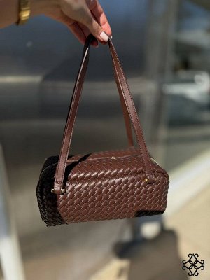 Сумка ОБЯЗАТЕЛЬНО УКАЖИТЕ ЖЕЛАЕМЫЙ ЦВЕТ!