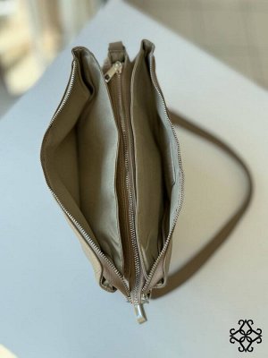 Сумка ОБЯЗАТЕЛЬНО УКАЖИТЕ ЖЕЛАЕМЫЙ ЦВЕТ!