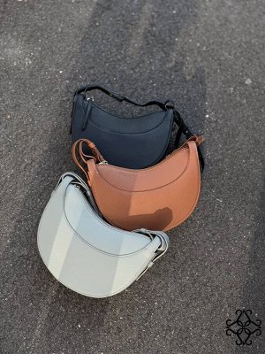Сумка ОБЯЗАТЕЛЬНО УКАЖИТЕ ЖЕЛАЕМЫЙ ЦВЕТ!