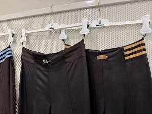 Леггинсы ОБЯЗАТЕЛЬНО УКАЖИТЕ ЖЕЛАЕМЫЙ ЦВЕТ!