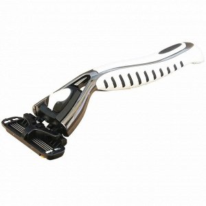 PACE 4 Станок для бритья +2'S система с 4лезвиями (Южная Корея)