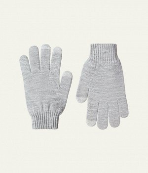 Перчатки / ММ-26 / 30250/муж One Touch
