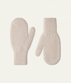 Варежки МС-90/30738/7-9 лет