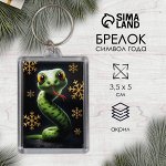 Сувениры. Брелоки и подвески