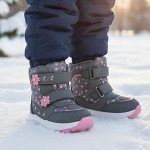 ☆︎Аутлет обуви известных марок! ☆︎Детская обувь бюджетно