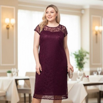 ☆︎Огромный выбор женской одежды☆︎Доступно☆︎Много Plus Size☆︎