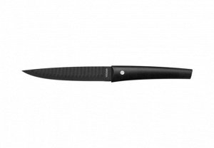 Нож универсальный, 12,5 см, NADOBA, серия VLASTA