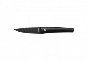 Нож для овощей  9 см серия VLASTA NADOBA