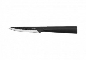 Нож универсальный 12.5 см серия HORTA NADOBA