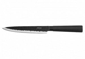 Нож разделочный 20 см серия HORTA NADOBA